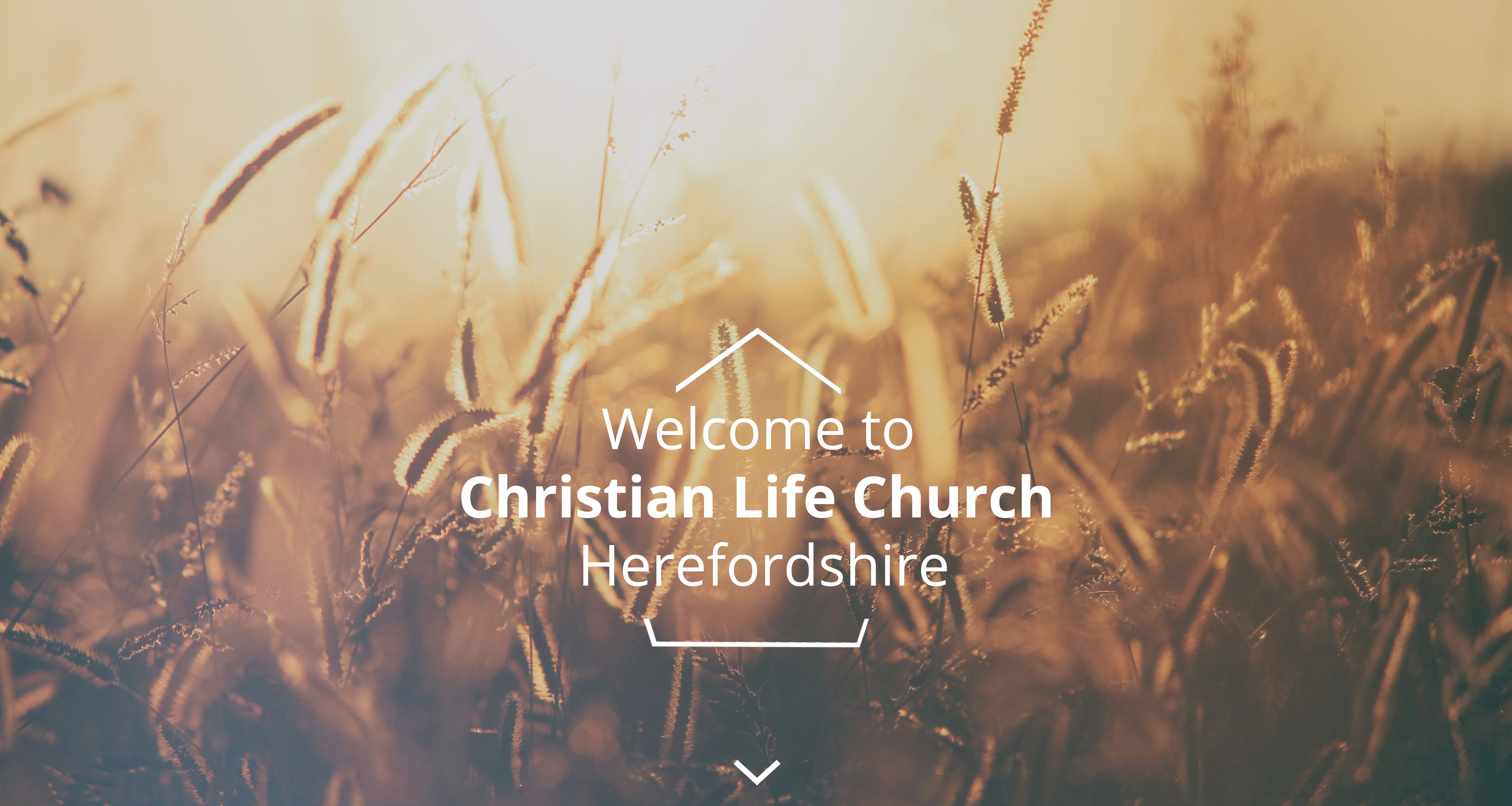 christian life church
