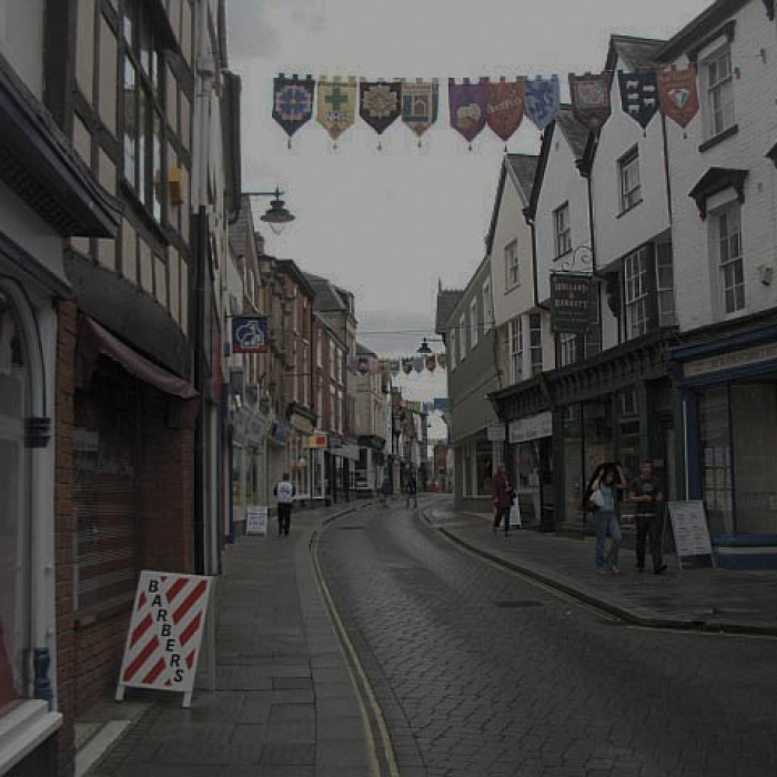 high_street_leominster_-_geograph.org_.uk_-_1612417-2 high_street_leominster_-_geograph.org_.uk_-_1612417-2